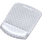 Tapis de souris plushtouch™