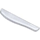 Support pour poignet plushtouch™