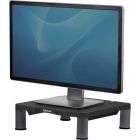 Support de moniteur standard réglable