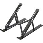 Support portatif pour ordinateur portable