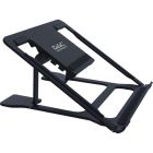 Support portatif pour ordinateur portable