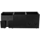Systèmes de rangement de bureau et d’alimentation konnect™