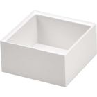 Plateau de rangement konnect™