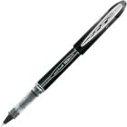 Stylo à bille vision elite™ 0,5 mm