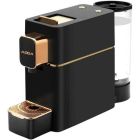 Machine à café barista-1