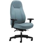 Fauteuil obusforme comfort xl