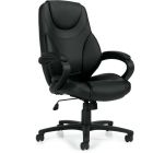 Fauteuil brighton