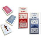 Jeu de cartes