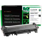 Cartouche de toner remise à neuf (alternative à brother tn730)