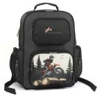 Sac à dos – collection motocross
