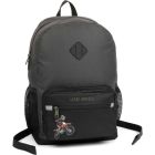 Sac à dos – collection motocross