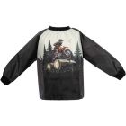 Tablier – collection motocross