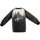 Tablier – collection motocross
