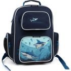 Sac à dos – collection requins