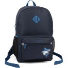Sac à dos – collection requins