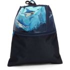 Sac fourre-tout – collection requins