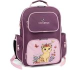 Sac à dos – collection chat