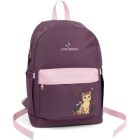 Sac à dos – collection chat