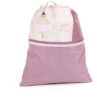 Sac fourre-tout – collection ballet