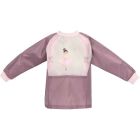 Tablier – collection ballet