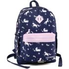 Sac à dos – collection licornes