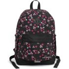 Sac à dos – collection floral