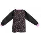 Tablier – collection floral