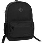 Sac à dos – collection noire