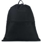 Sac fourre-tout – collection noire