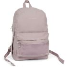 Sac à dos – collection rose