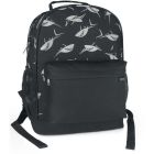 Sac à dos — collection requins