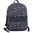 Sac à dos - collection fauna
