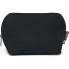 Sac congelable