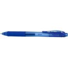 Stylos à bille roulante energel® x 0,5 mm. À l'unité bleu