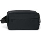 Sac congelable