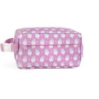 Sac à collation