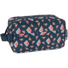 Sac à collation