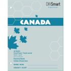 Cahier canada ergovision