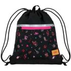 Sac fourre-tout