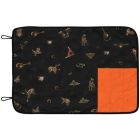 Pochette à ustensiles