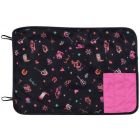 Pochette à ustensiles