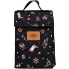 Sac à lunch