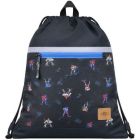 Sac fourre-tout