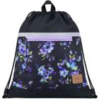 Sac fourre-tout