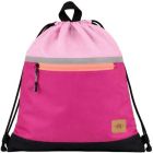Sac fourre-tout
