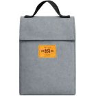 Sac à lunch
