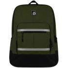 Sac à dos snö