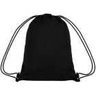 Sac fourre-tout snö