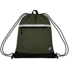 Sac fourre-tout snö