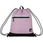 Sac fourre-tout snö